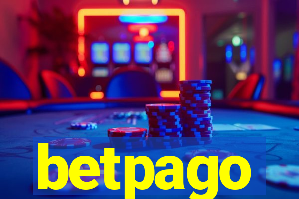 betpago