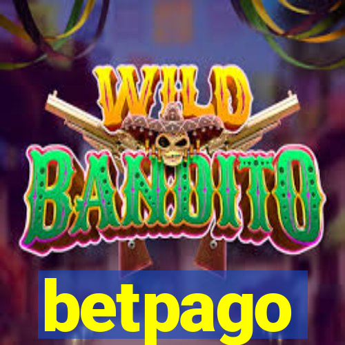 betpago