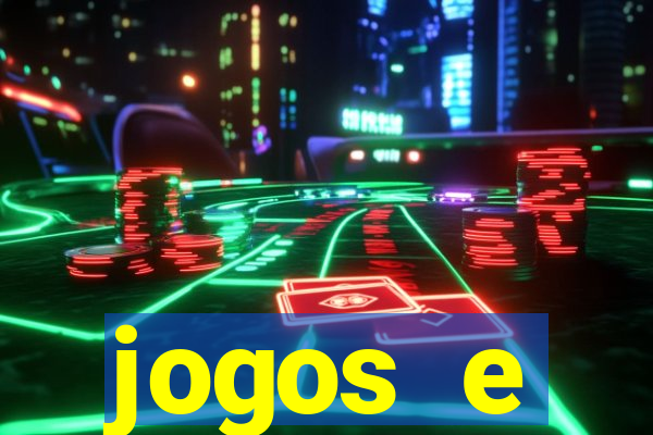 jogos e brincadeiras sobre diversidade cultural