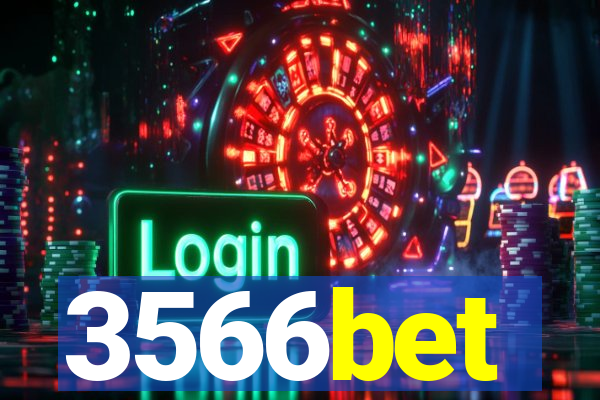 3566bet