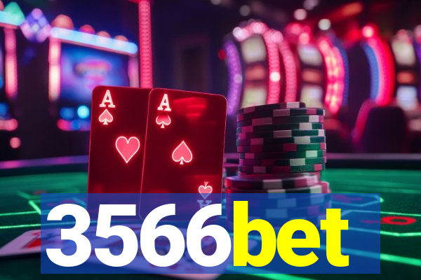 3566bet