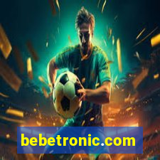 bebetronic.com