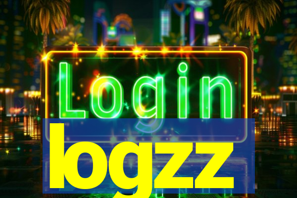 logzz