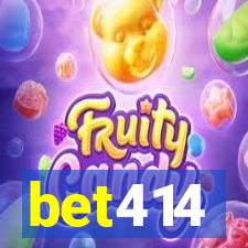 bet414