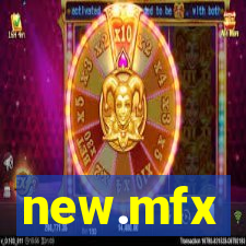 new.mfx