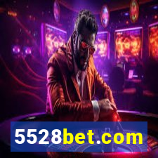 5528bet.com