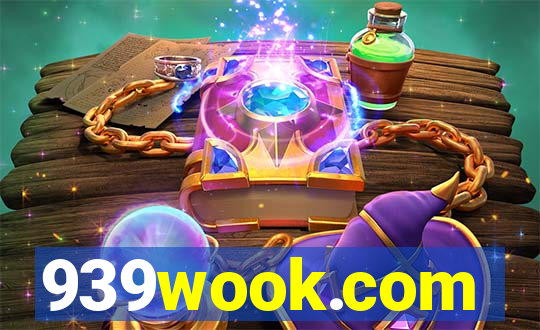 939wook.com