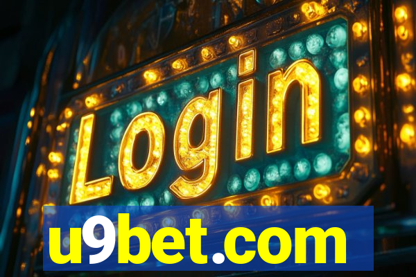 u9bet.com