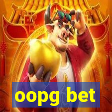 oopg bet