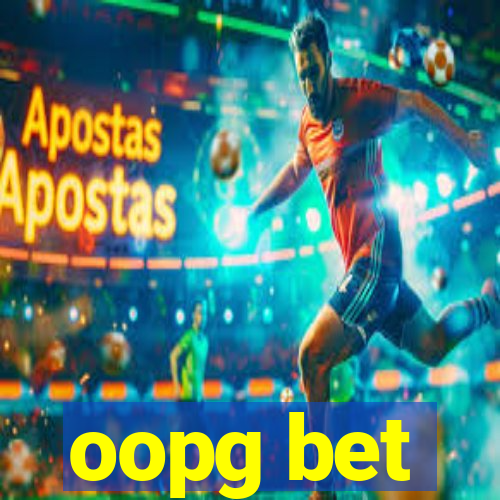 oopg bet