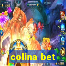 colina bet