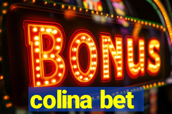 colina bet