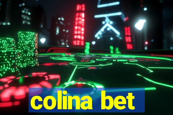 colina bet