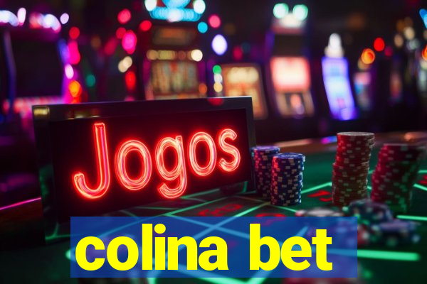 colina bet