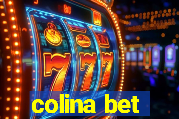 colina bet