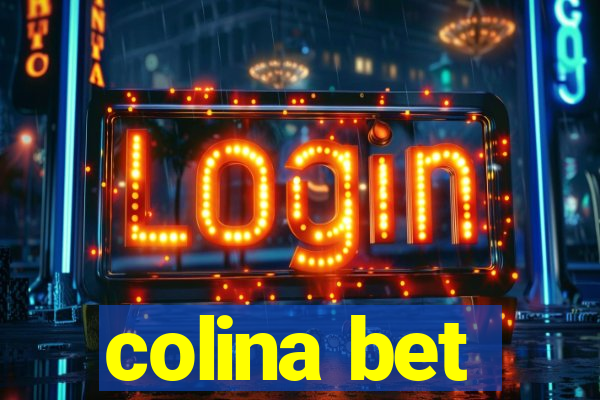 colina bet