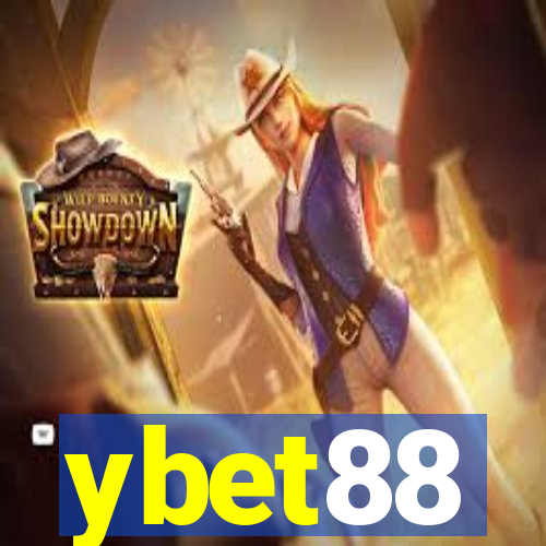 ybet88