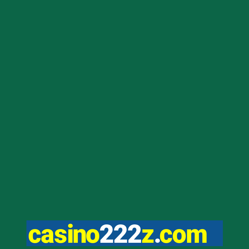 casino222z.com