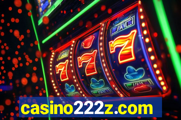 casino222z.com