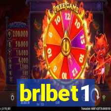 brlbet1