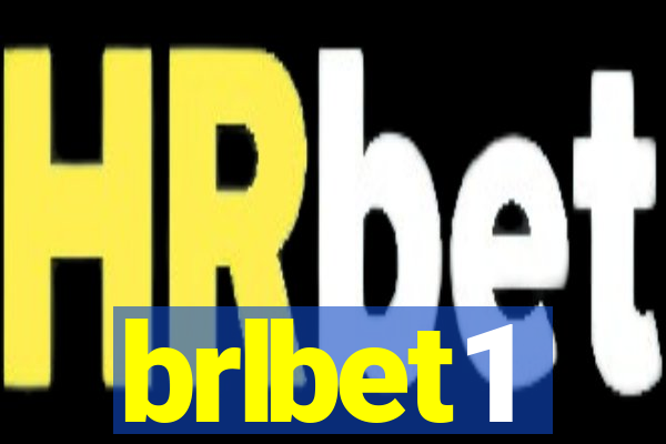 brlbet1