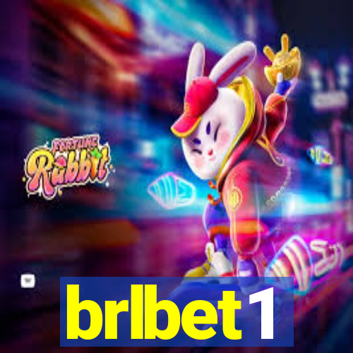 brlbet1