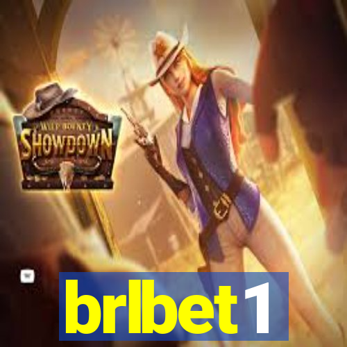 brlbet1