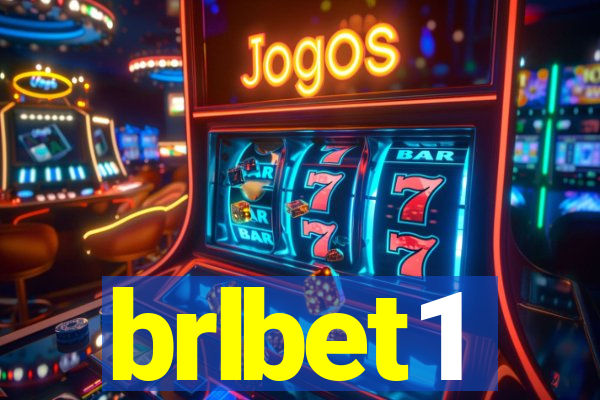 brlbet1