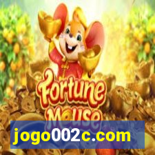 jogo002c.com