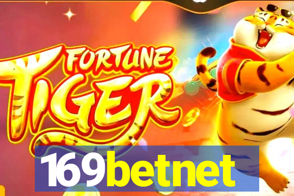 169betnet