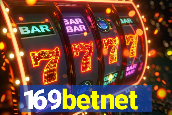 169betnet