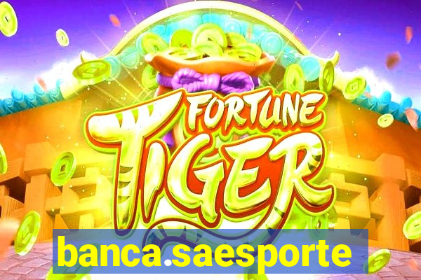 banca.saesportes.com