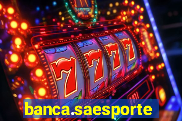 banca.saesportes.com