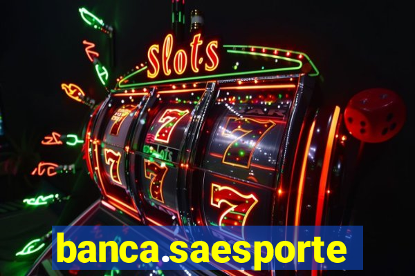 banca.saesportes.com