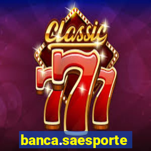 banca.saesportes.com