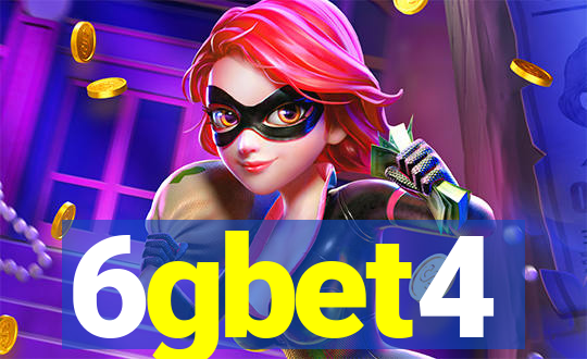 6gbet4