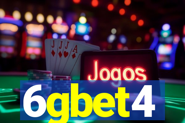 6gbet4