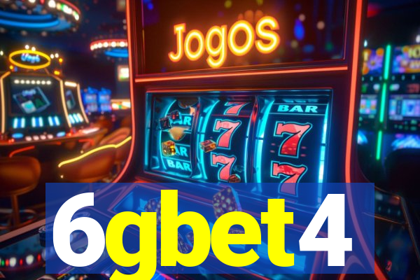 6gbet4