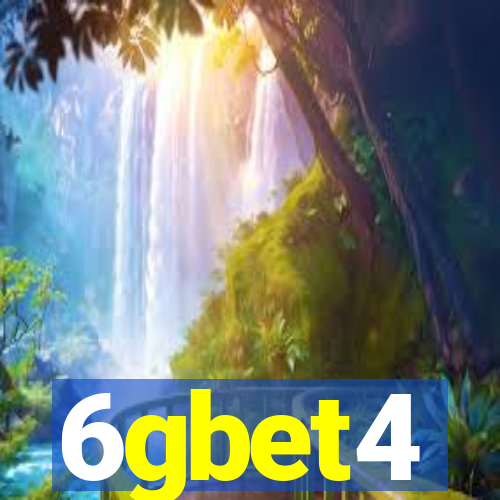 6gbet4