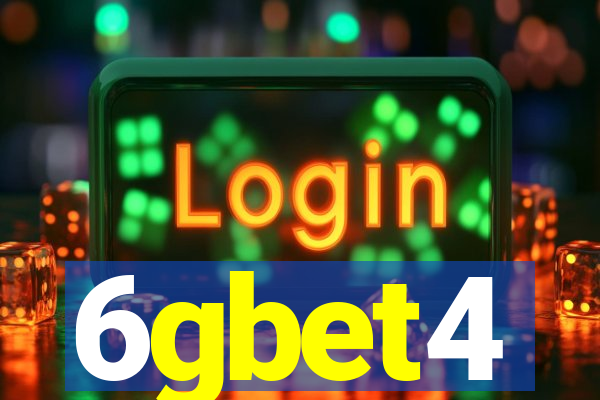 6gbet4