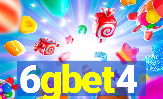 6gbet4