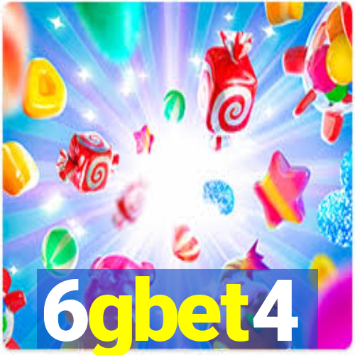 6gbet4