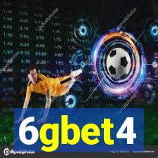 6gbet4