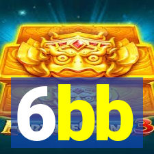 6bb