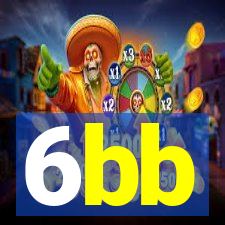 6bb