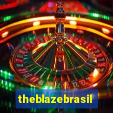 theblazebrasil