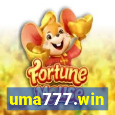 uma777.win