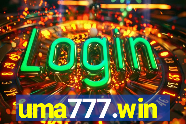 uma777.win