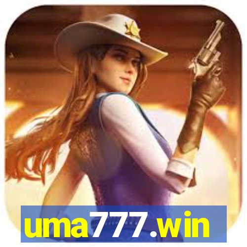 uma777.win