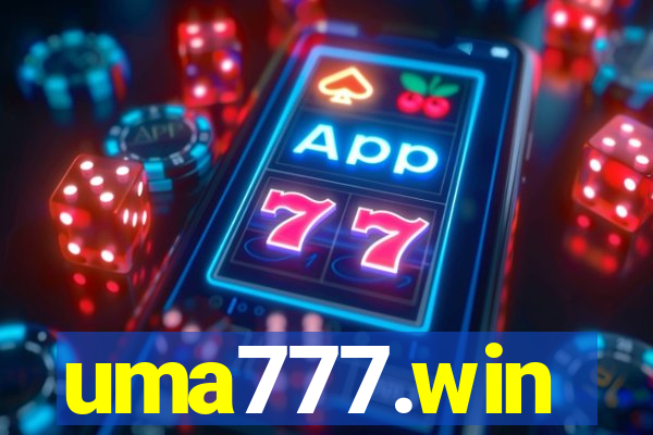 uma777.win